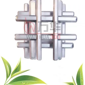 303易车六角棒,303专业制造商,质量稳定