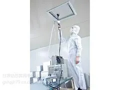 新疆手术室净化|优惠的手术室净化供销