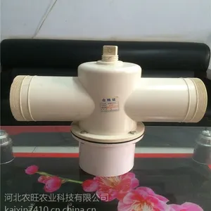 �ӱ�ũ������ũҵ���������ֳ�ˮ��75-200mm�������