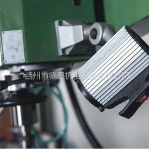 ��Ӧ�������� Z3050X16/2��׾�ҡ���괲50ҡ����