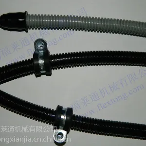 ����ͨ��Ӧ����316R�Ͱ����߿��������ܼ�Ƭ35mm����п˫������������