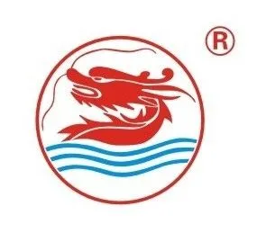 ��˾logo