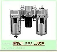 SMC气缸MDBB100-800Z
