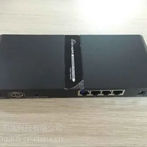 ����PISϵͳ���������������ǹ����������Ƶ���䷽��