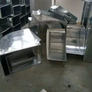 ���ڰ���ͨ��ܵ�����