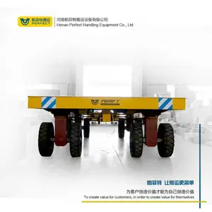 �����ذ���2��ƽ��ǣ���ϳ� �Ӻ�ְ�����ƽ�����ϳ����