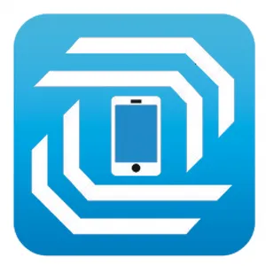 上海兴语信息技术有限公司