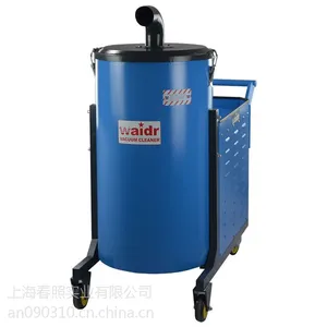 ��ë������������ ���¶���֯��ר��������FM120/40