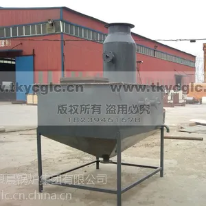 ��ʽˮĤ������ 1�ֹ�¯����ˮĤ��������豸
