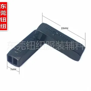东莞钮纽专业【金属吊粒】锌合金制成更能提升您商品的价值