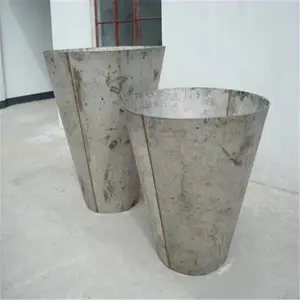 优质直缝卷管 乾胜牌直缝焊管 焊接钢管厂家2020价格
