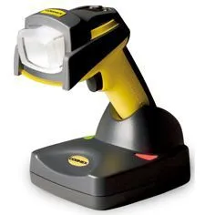 供应康耐视 COGNEX DataMan 7550系列手持式ID读码器 轻松读取DPM码