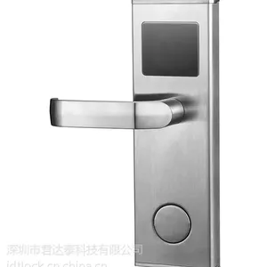 ��Ӧ���ҹ�Ӧ����־Ƶ���/������/IC����/��Ӧ��/������/������/ˢ����
