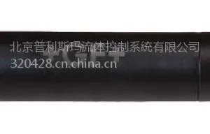供应GF2610光学传感器