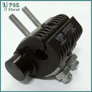 ����ֱ��10kv��Ե�����߼�/���·��߼�