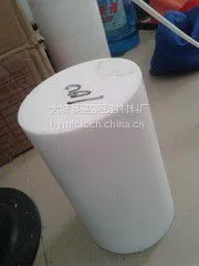 ��Ӧһ����ģѹ�ķ�����ģѹ�ķ����ģ�1m��ѹ�ķ���