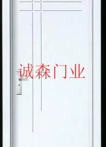 【实木复合烤漆门】实木复合烤漆门价格_***格齐全