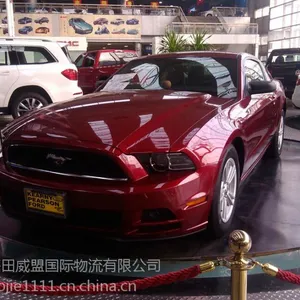 �Ϻ�ƽ�г����ڵ�������Ҫ����������