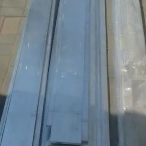 רҵ���۰�ͭ��  t1��������ͭ��  t2������ͭ�� ������ͭ��