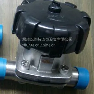 ��Ӧ�ֶ����Ӹ�Ĥ�� DN25 YLT-014 �͸���150��