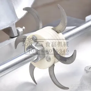 ����������ʽ���ڻ������ڽ���������豸���Ƴ���ֱ��