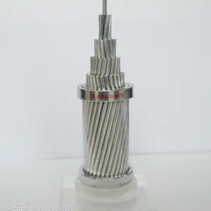 Զ������JKYJELRX/F1A���ѹ10kV��ά��ǿ��֬������о�ܿվ�Ե����