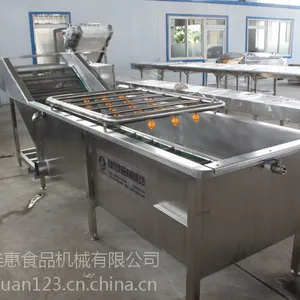 热销天南星高压喷淋式清洗设备
