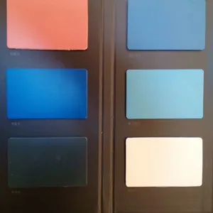 PVC�赸�˶��ܽ��ذ�