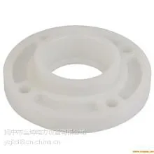 供应FRPP法兰,高质FRPP法兰