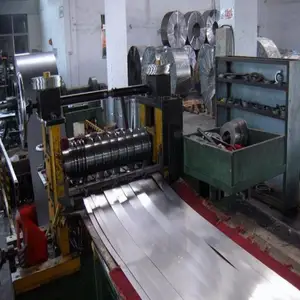 ��Ӧs55c����������ɸִ� t12a�����ܵ��ɸִ�