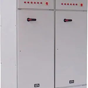 560千瓦高压固态软启动|710KW液体电阻柜售后