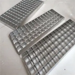 ���� ˮ�����ǰ� ����ˮ���ǰ� ��п�ָ�դ���ͺ�