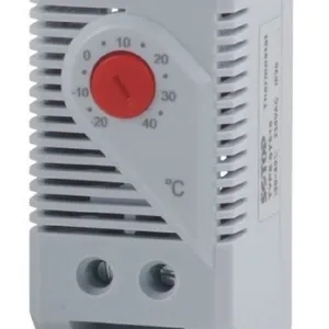 Դ������SOTOPƷ�ư��ܱ�ͬ���ߴ��еʽ�¶ȿ�����ST510