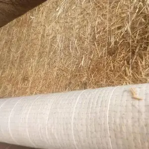 ��Ӧ��������̬�� ��·������̬�������Ի��³�˿��̬��_��̬����·����