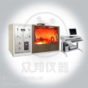 ��Ӧ��������������� ���������ZF-618�ൺ�ڰ�����