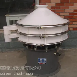 ����������ɸ���縻��е����ֱ��