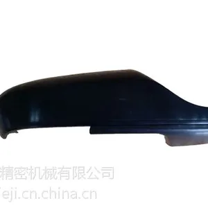 �����Ű��������������í�㺸�ӻ�
