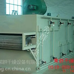 DW��ʽ����� ��Ⱥרҵ������ʽ����豸