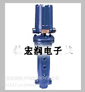 锅炉水柱液位开关
