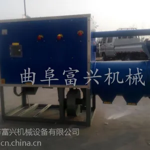 ������Ƥ���ֻ� С�Ͱ��ײ��ӻ� �����ƶ๦������ȥƤ��