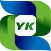 深圳市宇凯科技有限公司