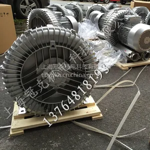 ������������ר�ø�ѹ��� 5.5kw��������/���������