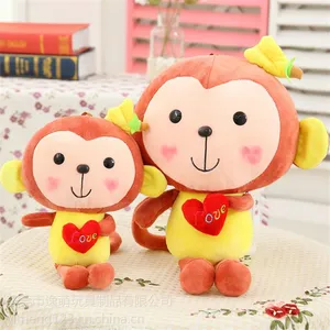 �ɰ����ӹ�����ҵ�����ﶨ�� ���������Ʒ