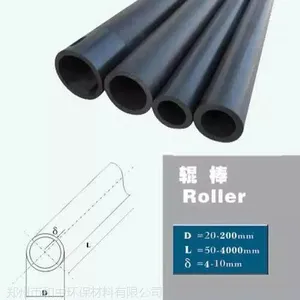 供应硅碳棒在领域中的使用
