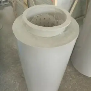��ɲ������������۸�|��ʽ�������ɶ������ֳߴ�