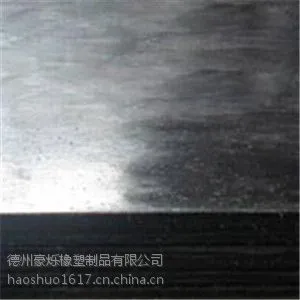 耐酸碱挡煤板 超高分子量聚乙烯挡煤板供应商在豪烁橡塑制品