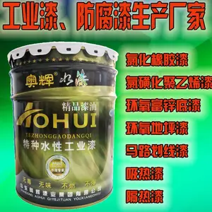 �γǺ�����15���Ľ�����̼��