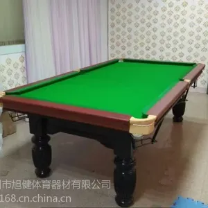 ��ݸ���̨������ʽ����̨ ��ƽ��װ����̨ ���ƾư�̨����