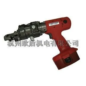 供应RC-16B手持式钢筋速断器
