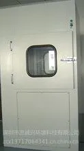 江西风淋传递箱,风淋传递窗,风淋传递窗价格,风淋传递窗厂家